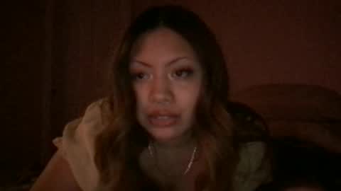 onlyxrome stream preview