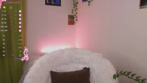 onmysoul_ live stream