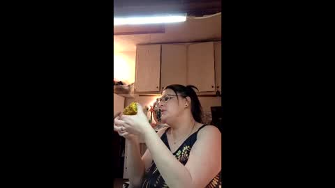 onpoint8789 live stream