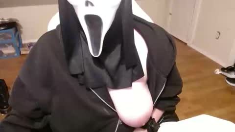 onyxrush stream preview