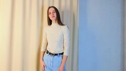 onyxvespera stream preview