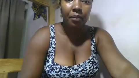 oooroger stream preview