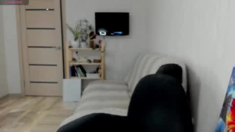 oops_britney stream preview