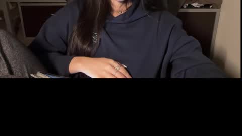 oopsy_daisy_7 stream preview