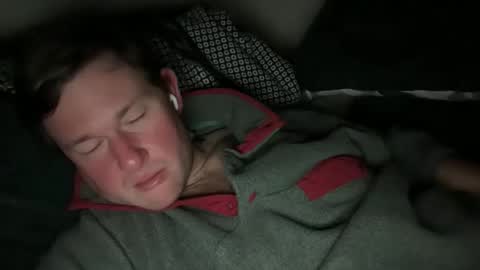 opencuriousguy321 stream preview