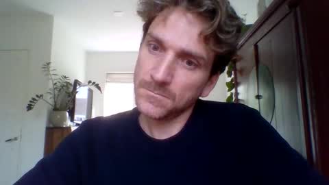 openedup38 live stream