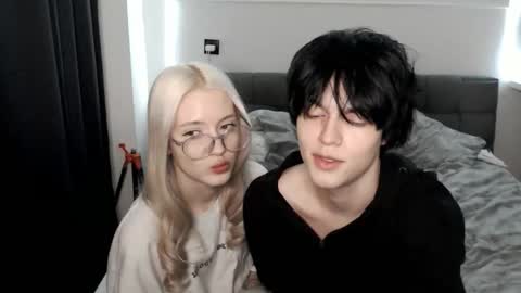 opiunarium live stream