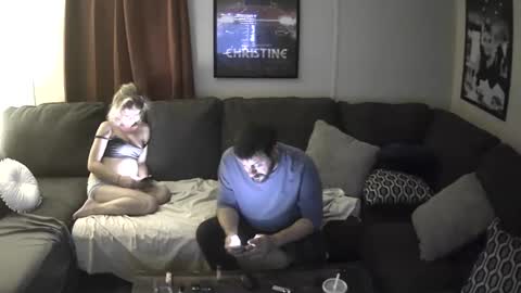oppositesattract9119 stream preview