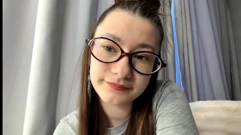 oralianoviello live stream