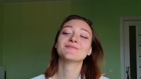 orange___melani stream preview