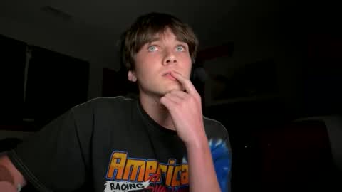 orangecream69 stream preview