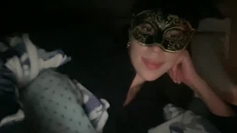 orchida666 stream preview