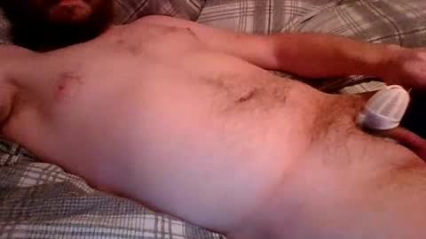 orcub stream preview