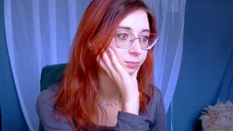 orianna_blade stream preview