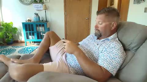 originalhempfarmer stream preview