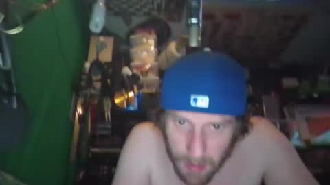 originalnhm live stream