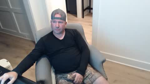 orioles131313 live stream