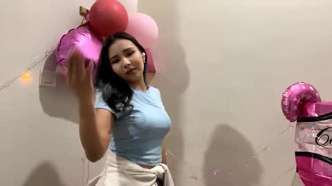 orphaajayi live stream