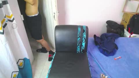 orus_420 stream preview