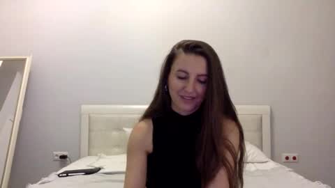 orvaline live stream