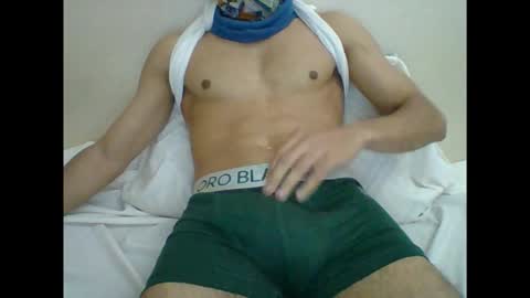 osamasins77 live stream