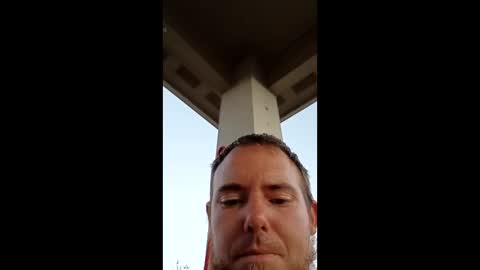 osburn1991 stream preview