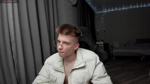 oscar_big_dick stream preview