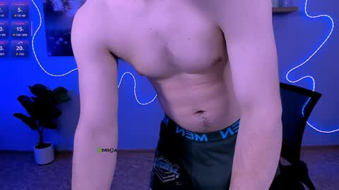 oscar_rage live stream