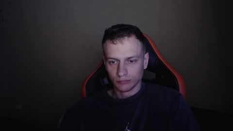 oscar_sssky live stream