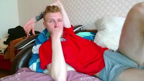 oscar_wildy live stream