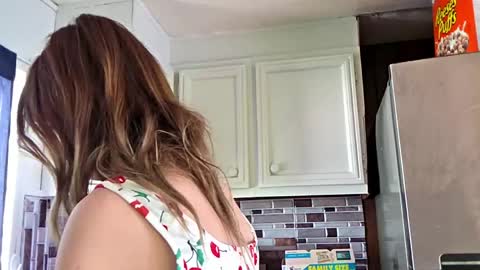 oscaralosa stream preview