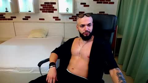 oscarwills stream preview