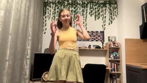 oscarzedian stream preview