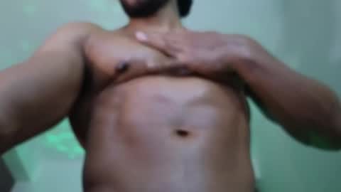 osher_cox live stream