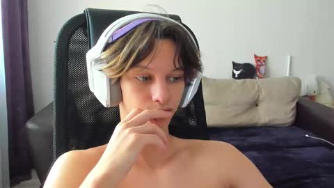 ostin_meoww stream preview