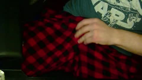 otakuautobot live stream