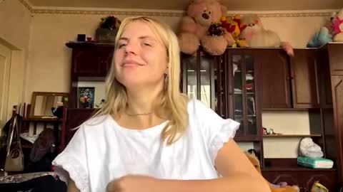 othalook live stream