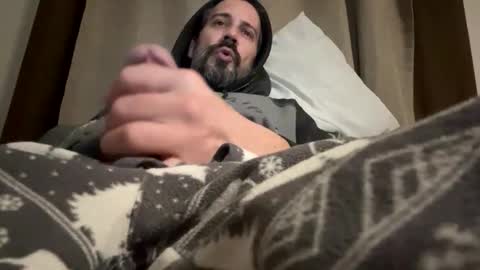 otterpilot live stream