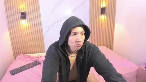 otto_andrew stream preview