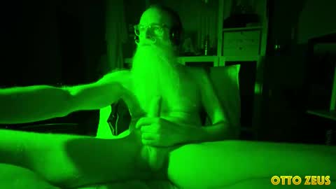 ottozeus live stream