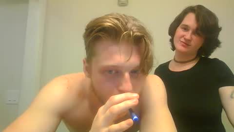 ournaughtyside stream preview