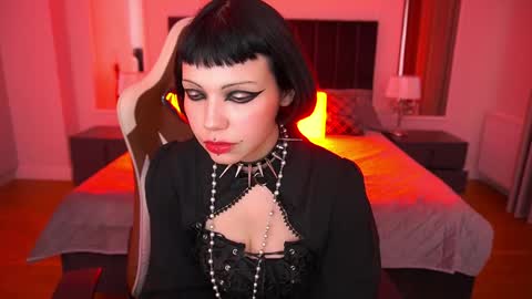 outfitobsession live stream