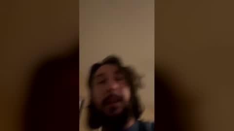 outrightleftfield live stream