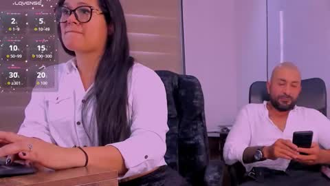 overtime__ stream preview