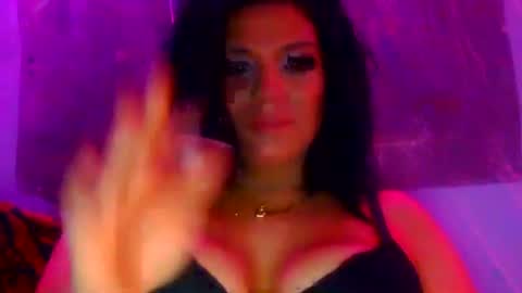 ovmilf stream preview