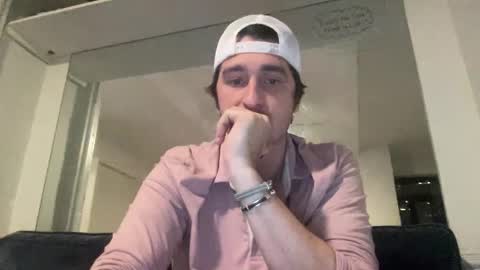 owen1john stream preview
