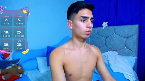 owenblue__ live stream