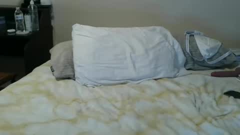 owenflag stream preview