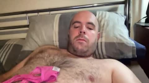 owenfn2 stream preview