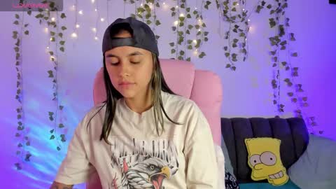 owenfoxx1 live stream